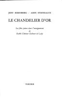Le Chandelier d'or